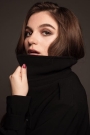 Sofía Castro Film ve Dizileri