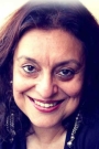 Sohaila Kapur Film ve Dizileri