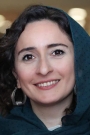 Soheila Golestani Film ve Dizileri
