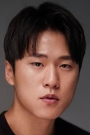 Song Ji-hyuk Film ve Dizileri