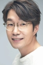 Song Young-gyu Film ve Dizileri
