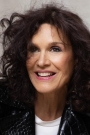 Sophie Faucher Film ve Dizileri