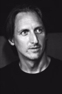 Stefano Fiorentino Film ve Dizileri