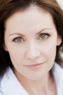 Stephanie Power Film ve Dizileri