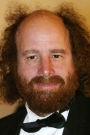 Steven Wright Film ve Dizileri
