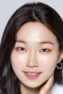 Sung Ryung Film ve Dizileri