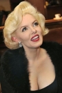 Suzie Kennedy Film ve Dizileri