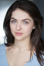 Sydney Craven Film ve Dizileri