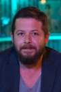 Syllas Tzoumerkas Film ve Dizileri