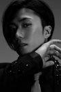 Taichi Saotome Film ve Dizileri