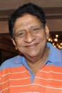 Tamal Ray Chowdhury Film ve Dizileri