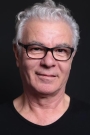 Tanfer Yaşar German Film ve Dizileri