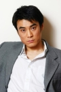 Tang Xu Film ve Dizileri