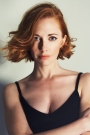 Tara Yelland Film ve Dizileri