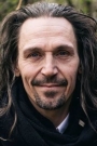 Tarmo Sakari Hietala Film ve Dizileri