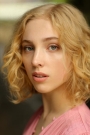 Tessa Bonham Jones Film ve Dizileri
