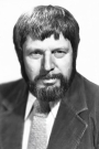 Theodore Bikel Film ve Dizileri