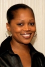Theresa Randle Film ve Dizileri