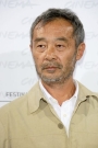 Tian Zhuangzhuang Film ve Dizileri