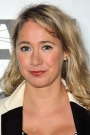 Tiff Stevenson Film ve Dizileri