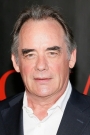 Tom Irwin Film ve Dizileri
