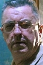 Tommy Bush Film ve Dizileri