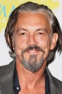 Tommy Flanagan Film ve Dizileri