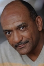 Tony Vaughn Film ve Dizileri