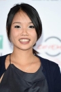Trang Le Hong Film ve Dizileri