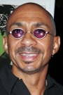Ty Granderson Jones Film ve Dizileri