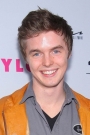 Tyler Johnston Film ve Dizileri