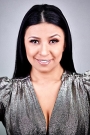 Valentina Latyna Plascencia Film ve Dizileri