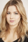 Valentina Novakovic Film ve Dizileri