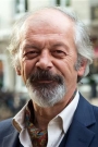 Vedat Erincin Film ve Dizileri