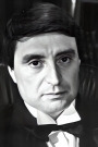 Venyamin Smekhov Film ve Dizileri