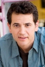 Victor Yerrid Film ve Dizileri