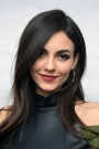 Victoria Justice Film ve Dizileri