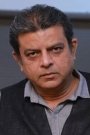 Vinay Varma Film ve Dizileri