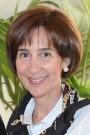 Viviane Senna Film ve Dizileri