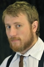Vladimir Svirskiy Film ve Dizileri