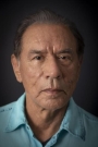Wes Studi Film ve Dizileri