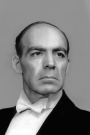 William H. O'Brien Film ve Dizileri