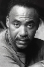 William S. Taylor Film ve Dizileri