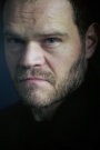 William Sciortino Film ve Dizileri