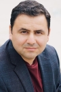 William Valenzuela Film ve Dizileri