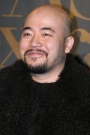Wyman Wong Wai-Man Film ve Dizileri