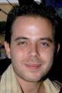 Xavier Massimi Film ve Dizileri