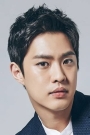 Yang Seung-ho Film ve Dizileri