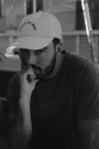 Yannis Papanastasopoulos Film ve Dizileri