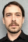 Yevhen Chernykov Film ve Dizileri